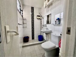 Blk 269 Yishun Street 22 (Yishun), HDB 4 Rooms #613790701